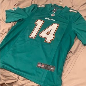 Jarvis Landry Jersey